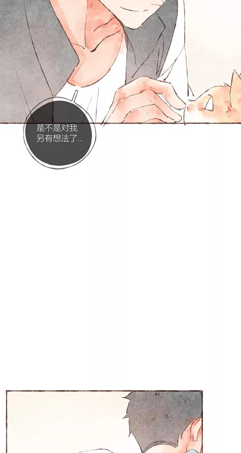 第31话31