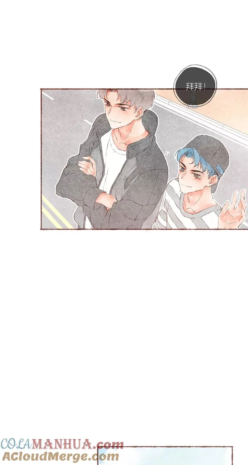 第35话36