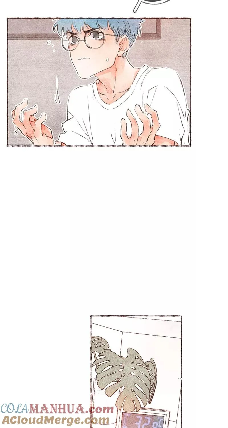 第37话6