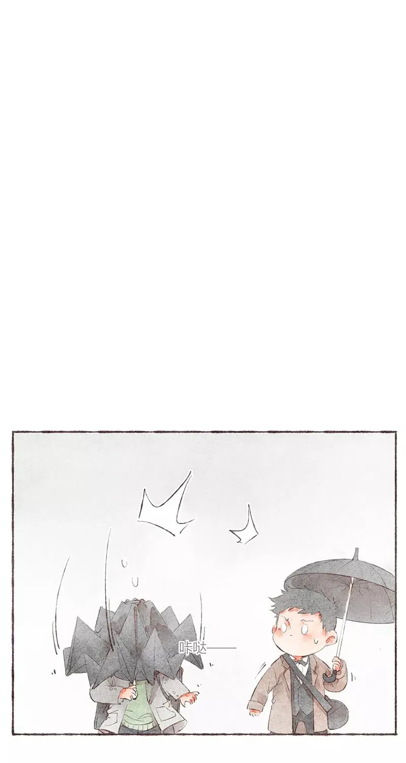 第27话25