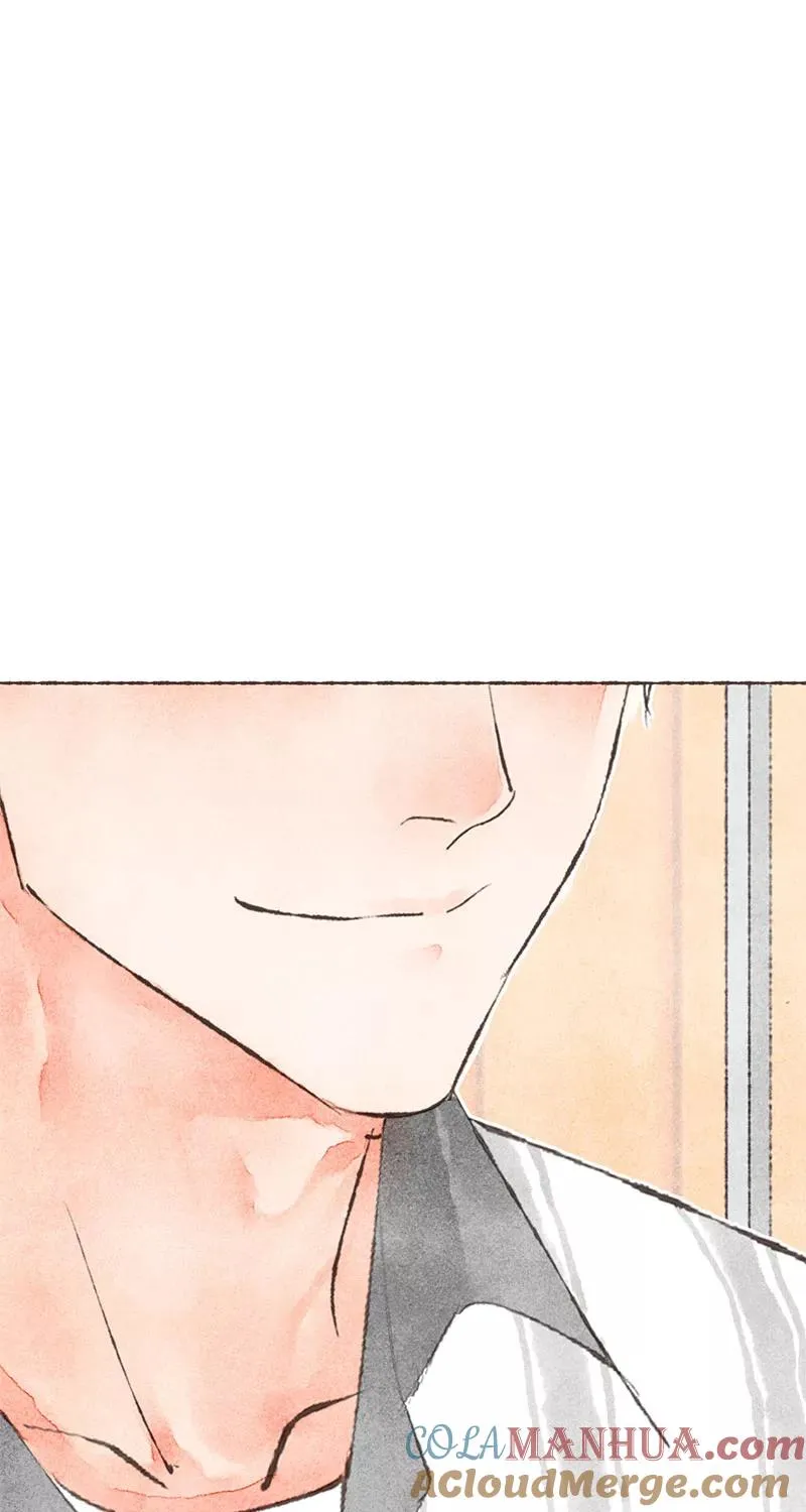 第15话54
