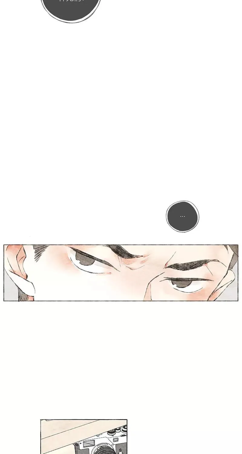 第1话40