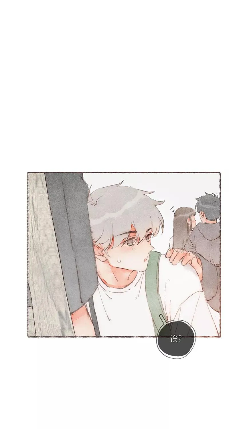 第55话37
