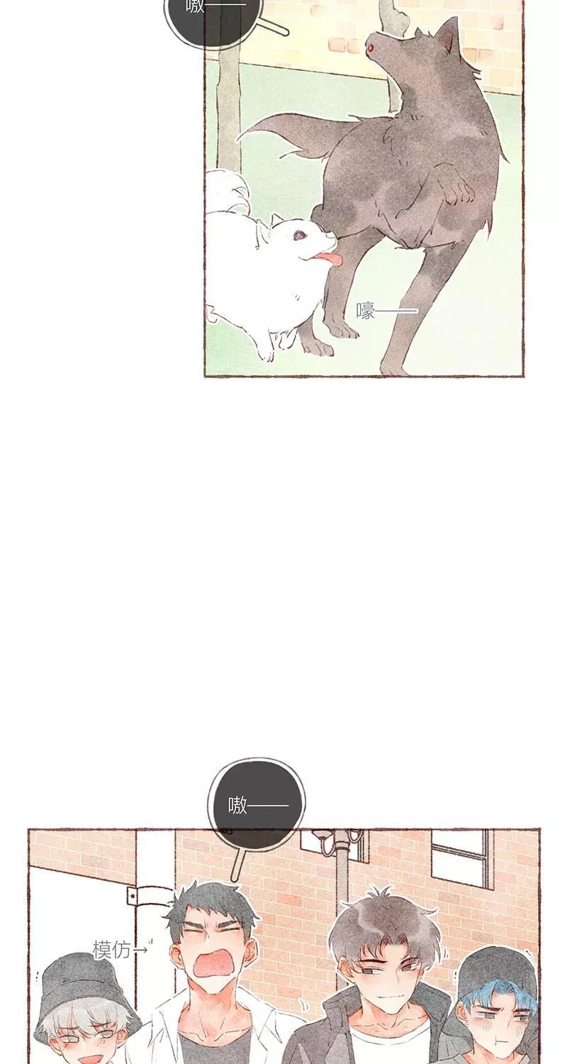 第35话28