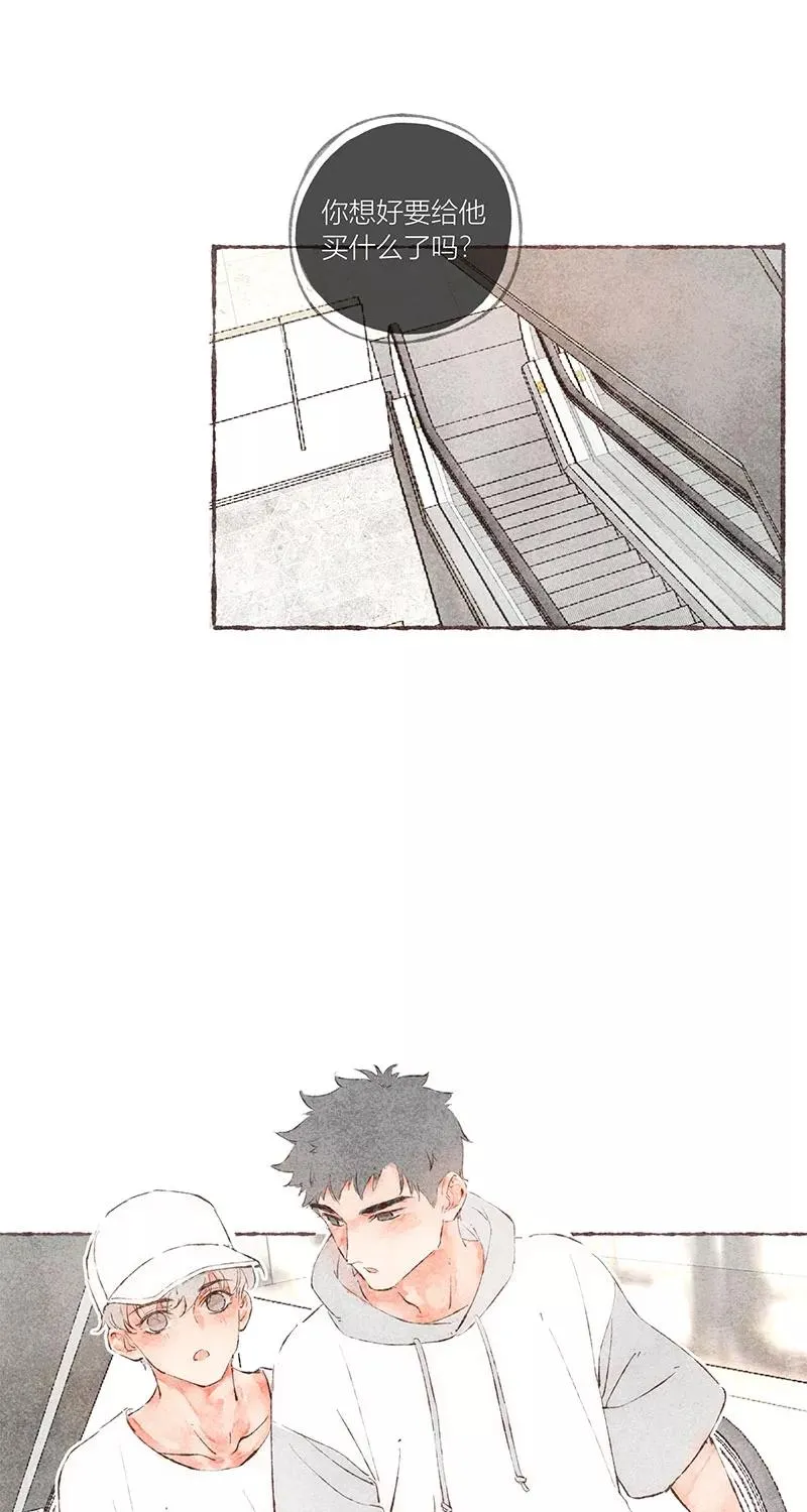第46话1