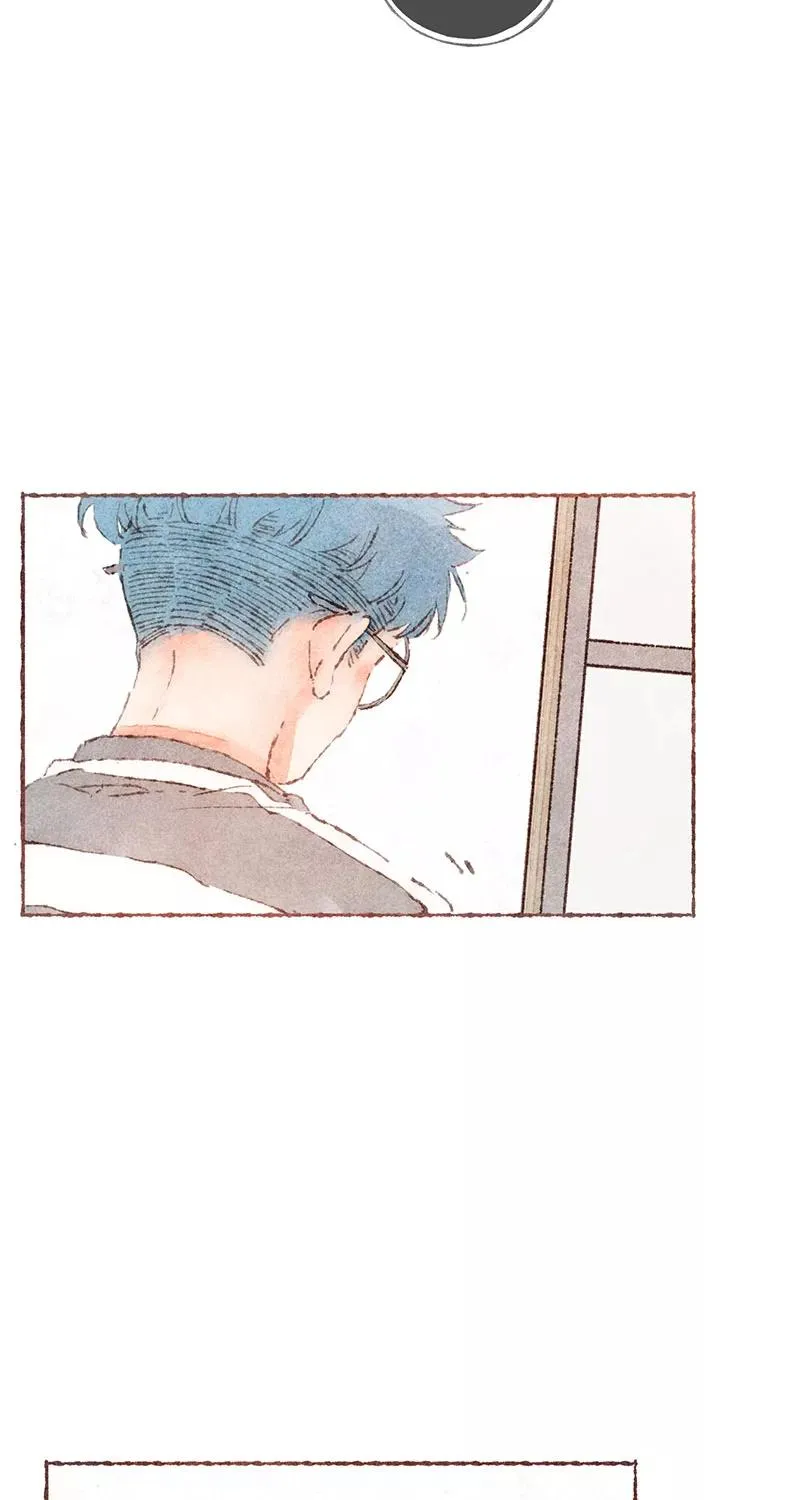 第61话38