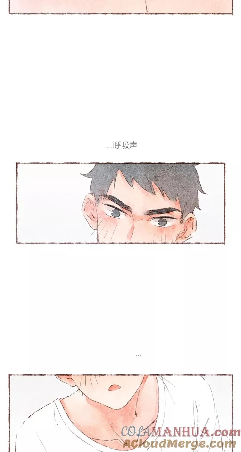 第39话24