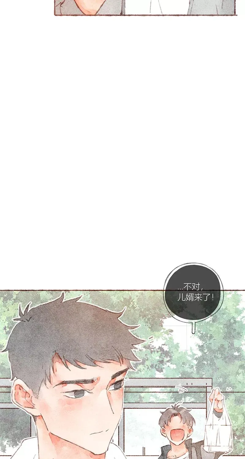 第33话49
