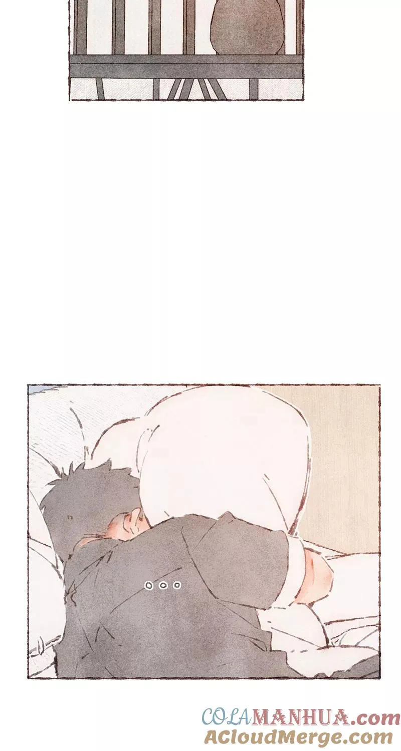 第58话42