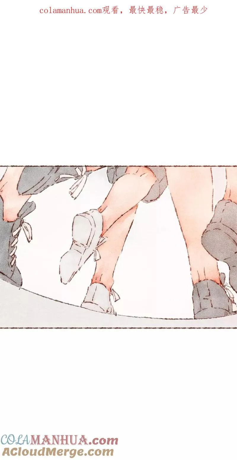 第58话0