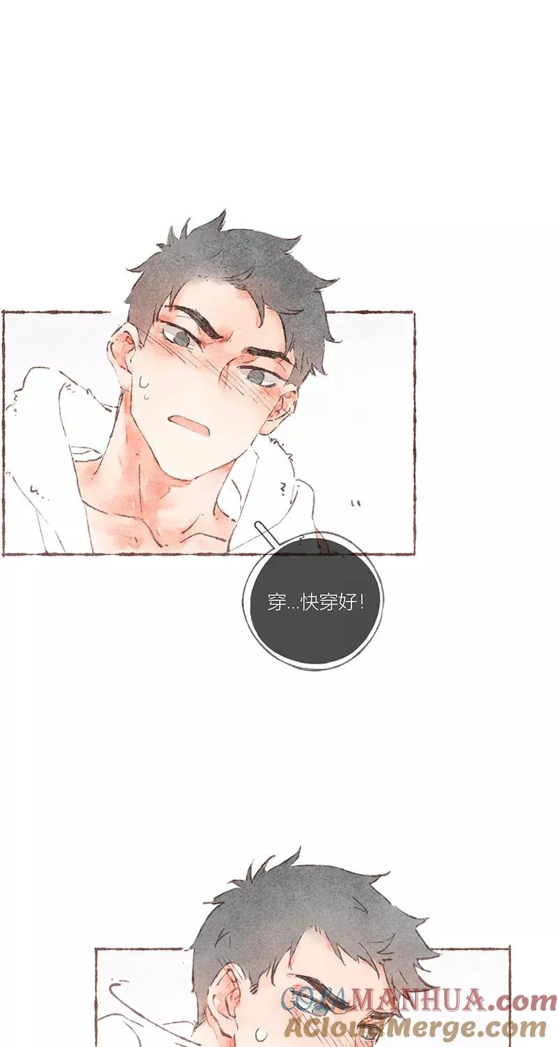 第42话28