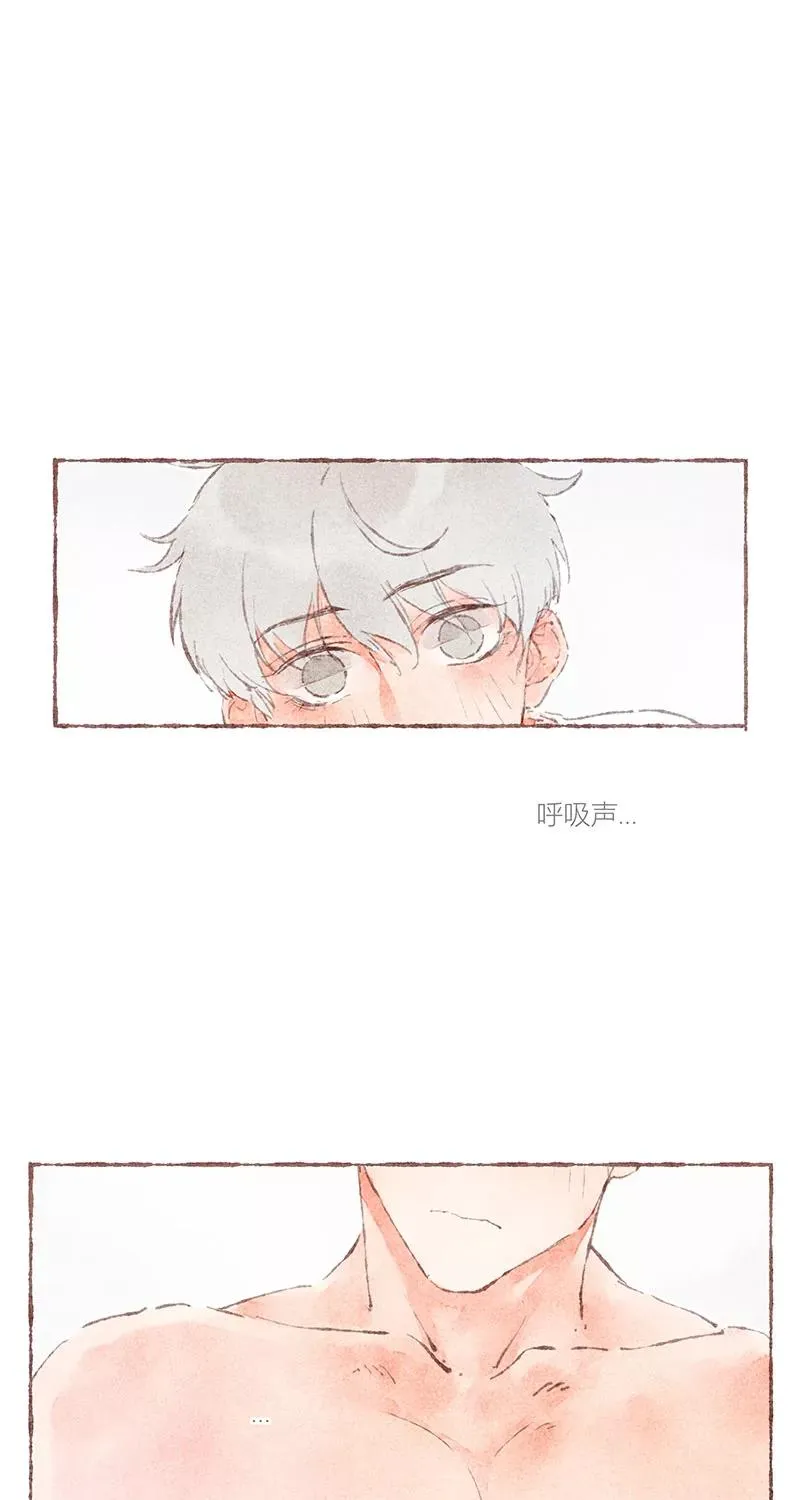 第39话23