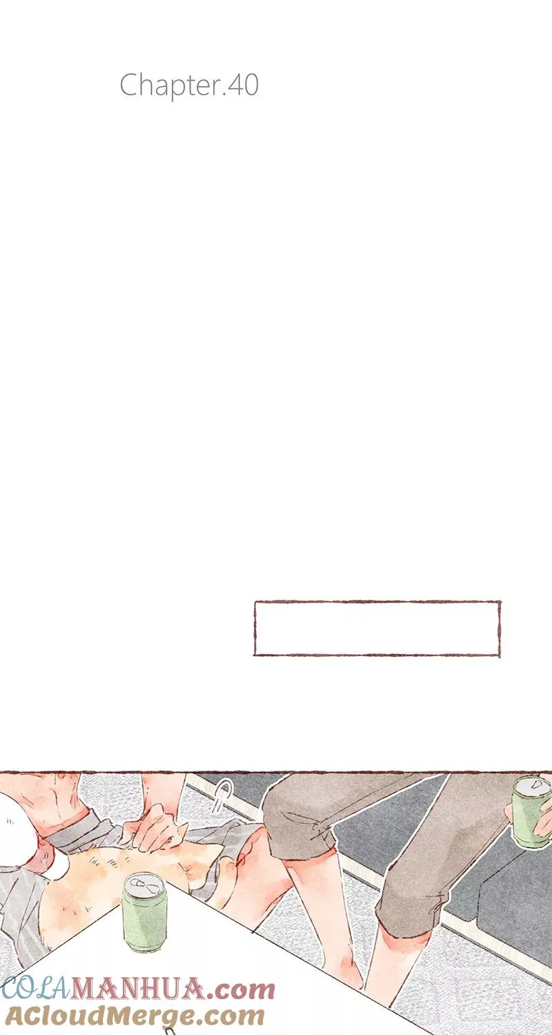 第40话21