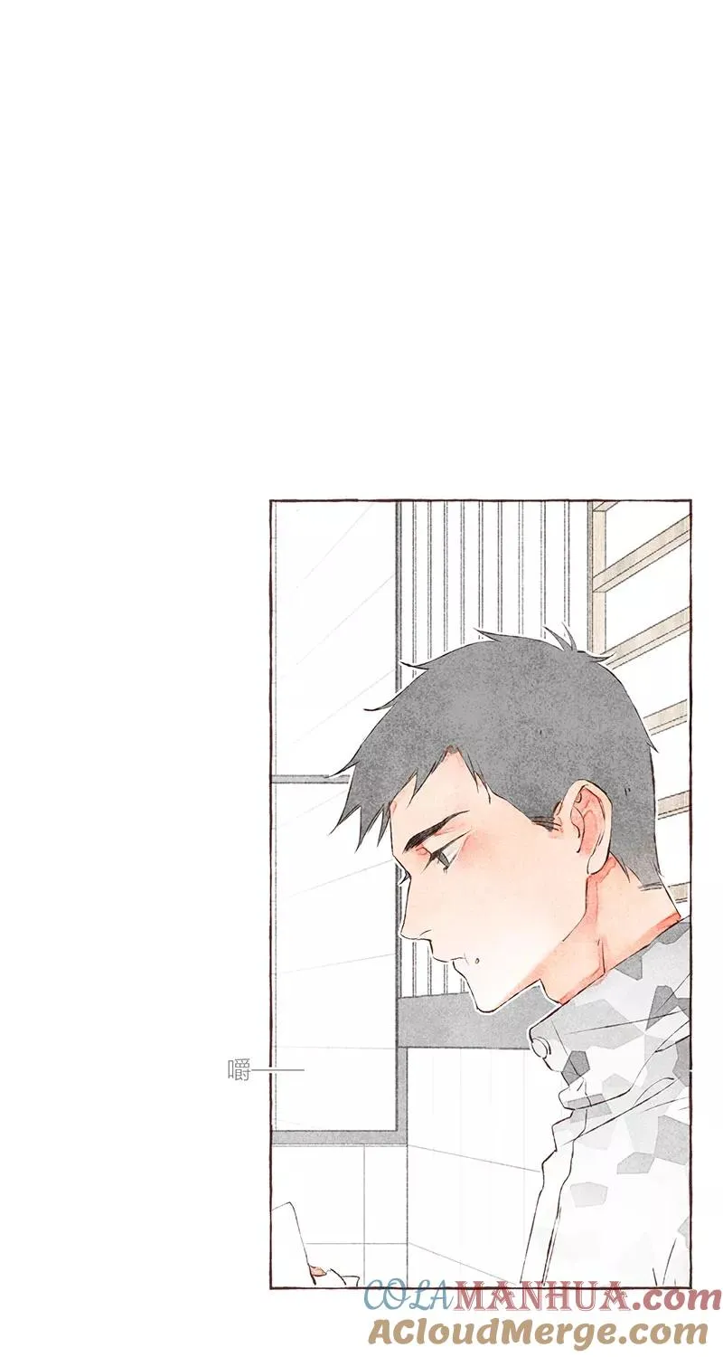 第8话12