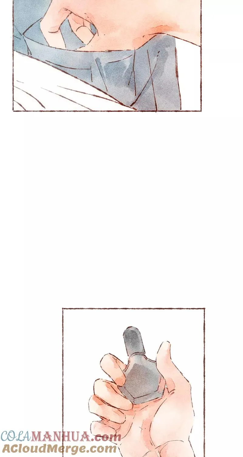 第44话12