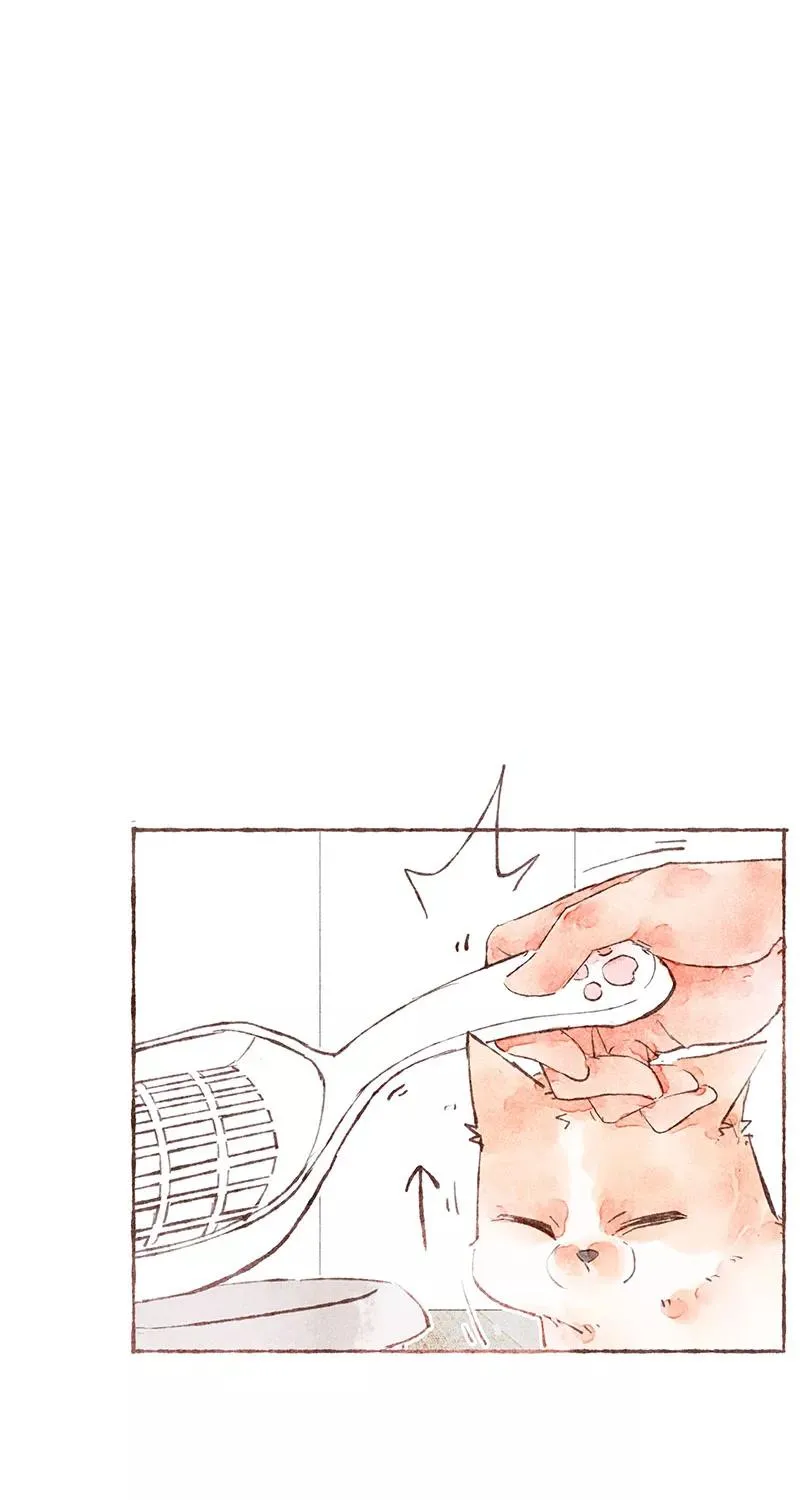 第26话52