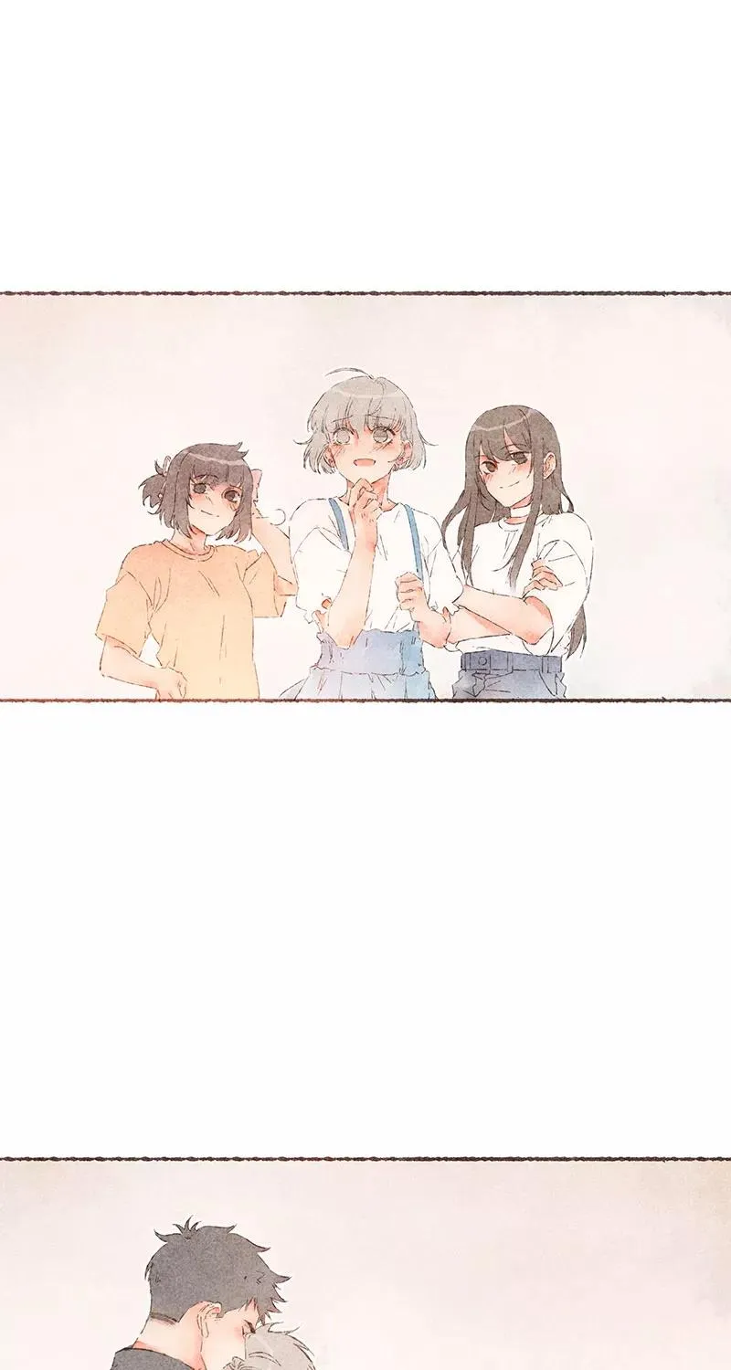 第63话1