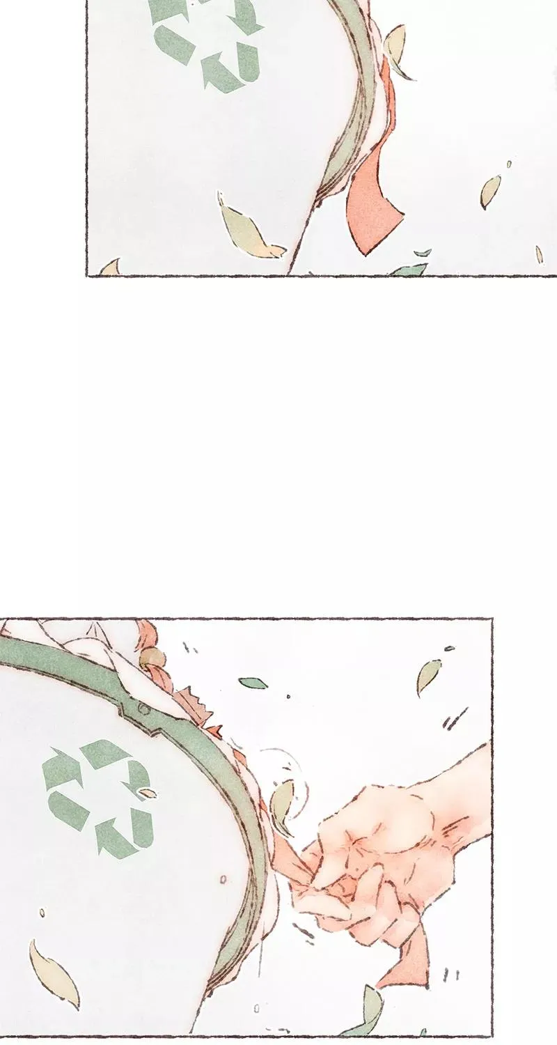 第57话35