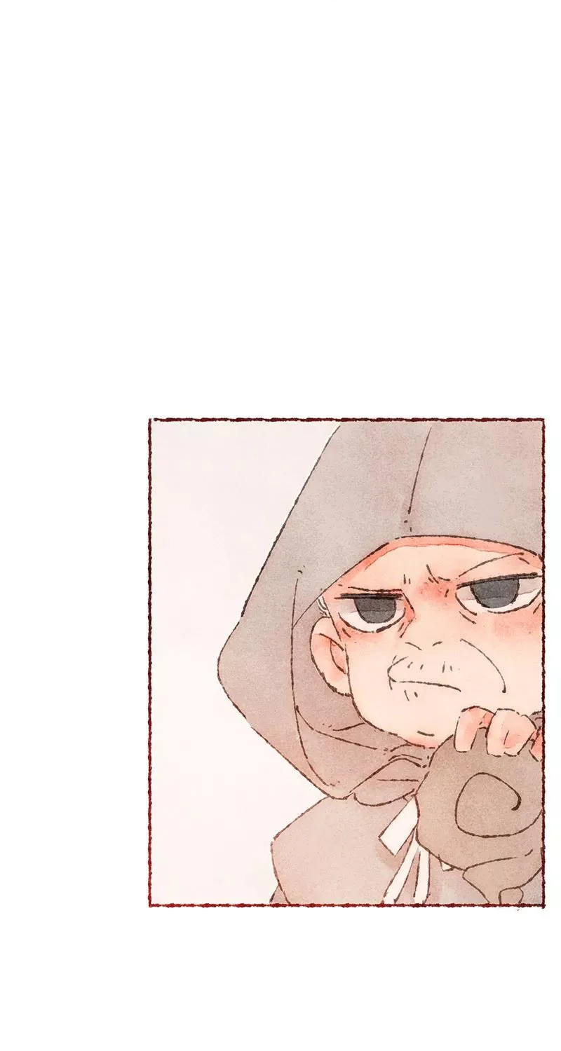 第63话25