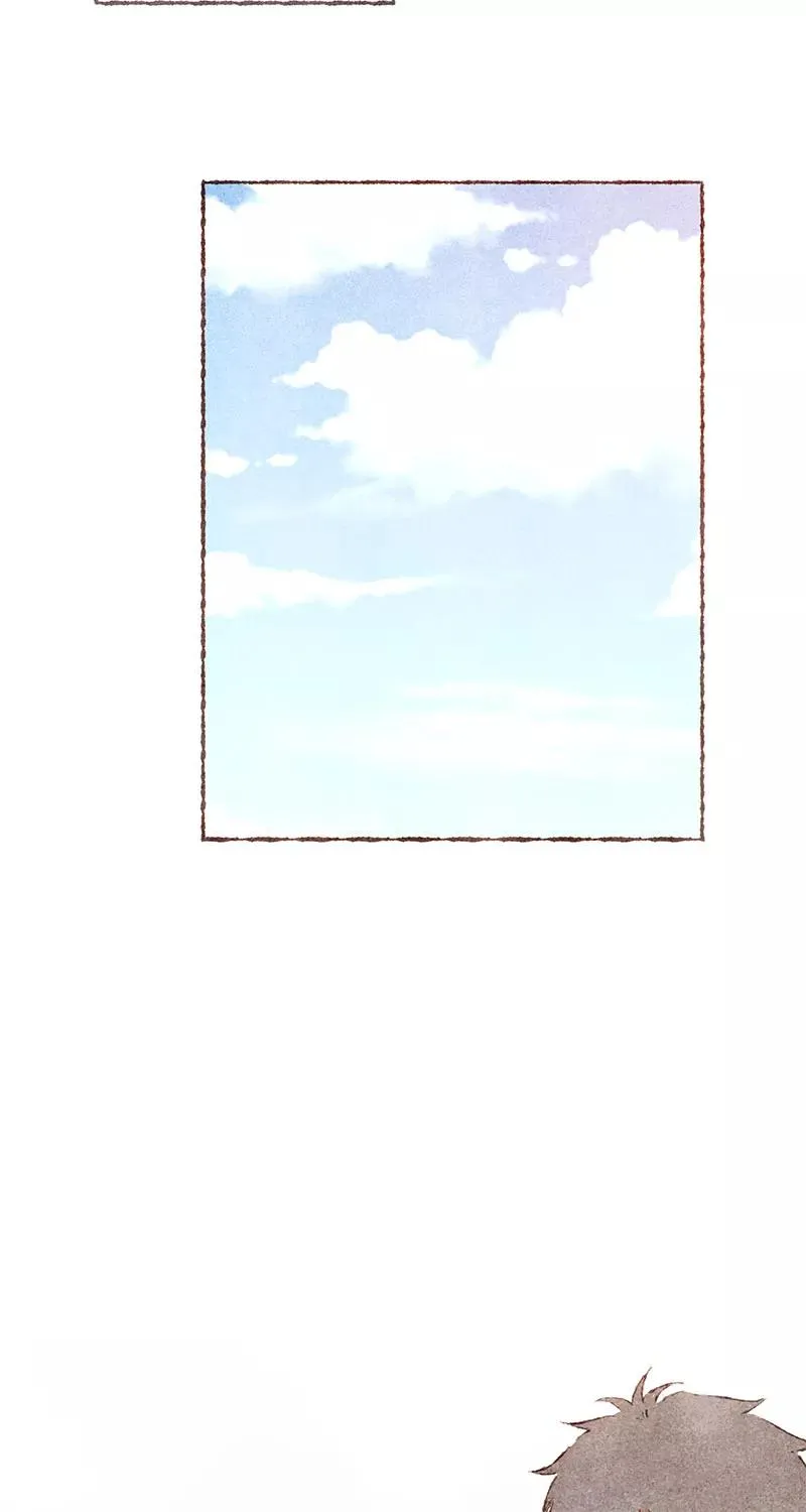 第57话46