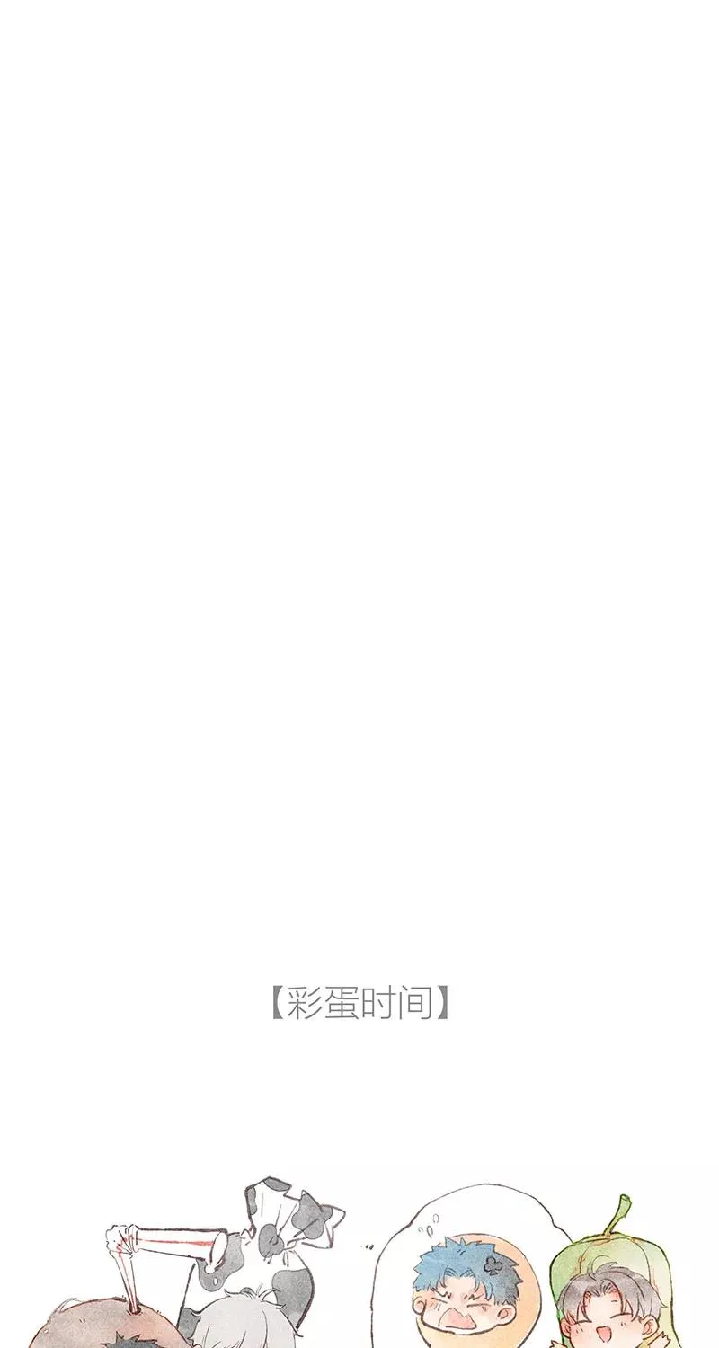 第20话65