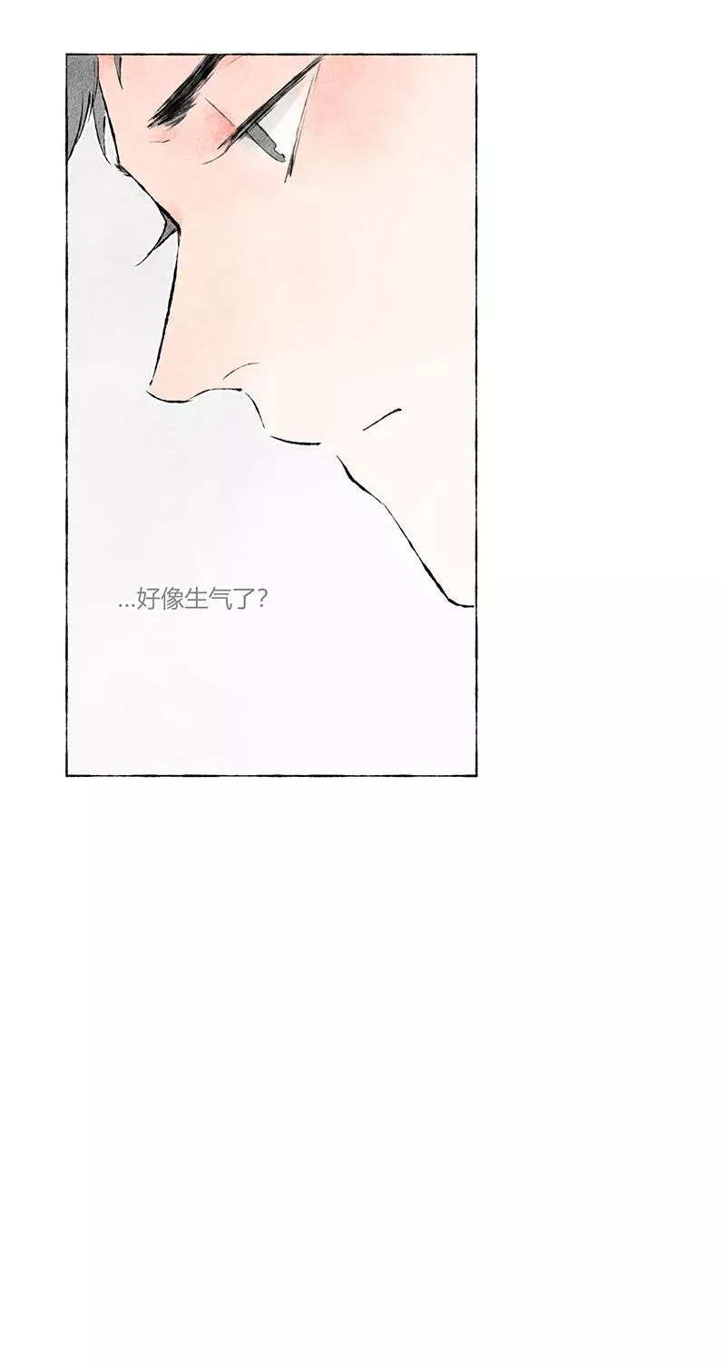第3话31