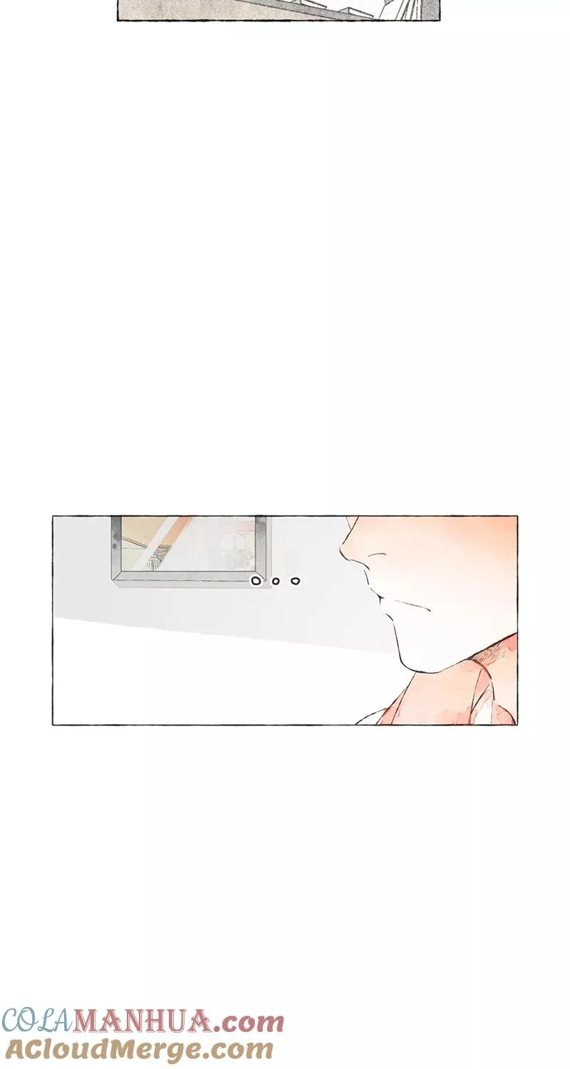 第4话15