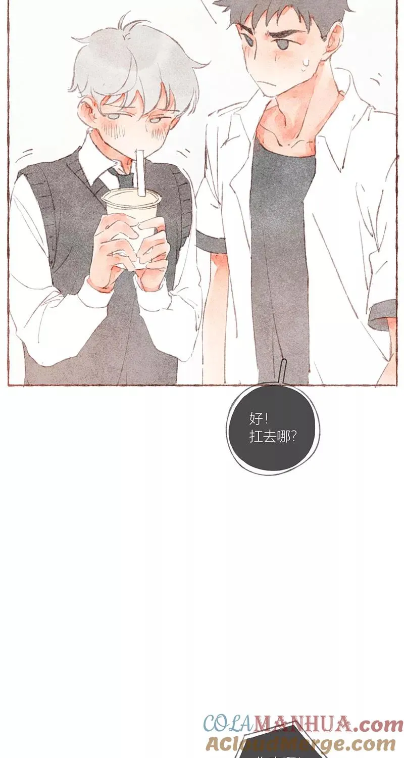 第35话15