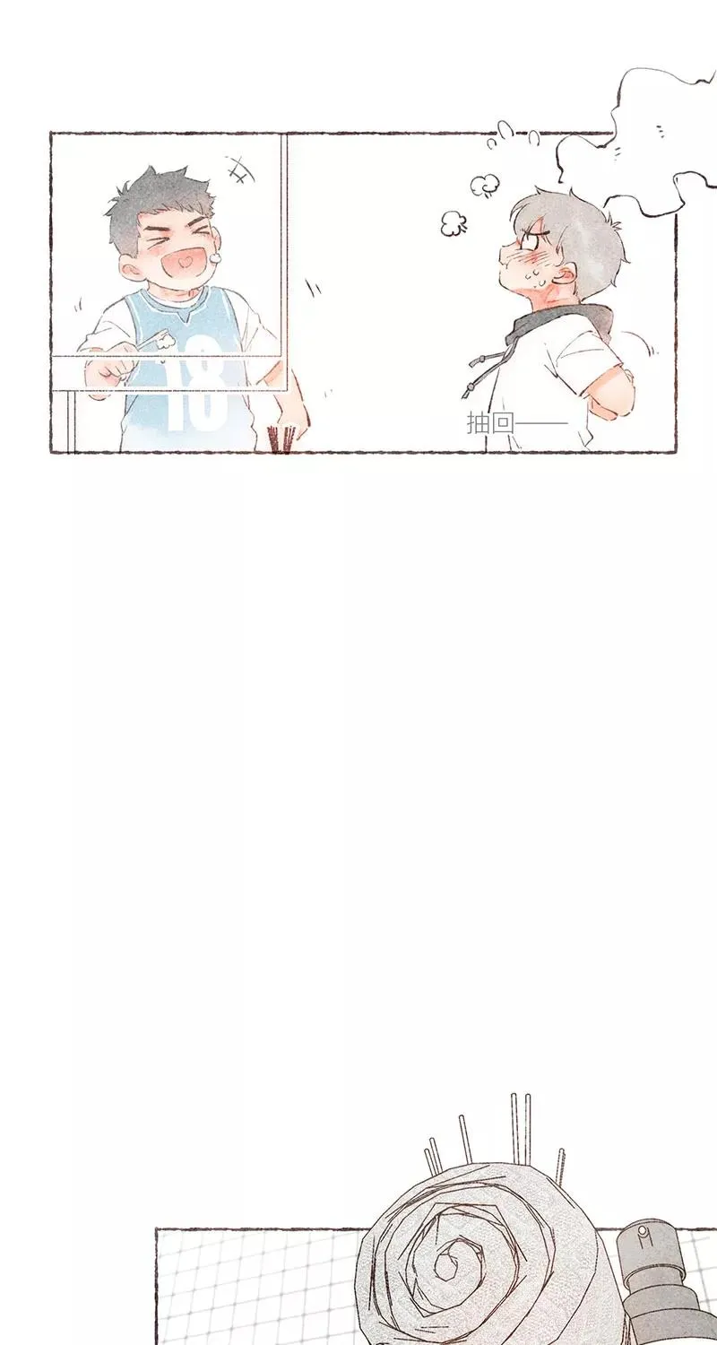 第48话23