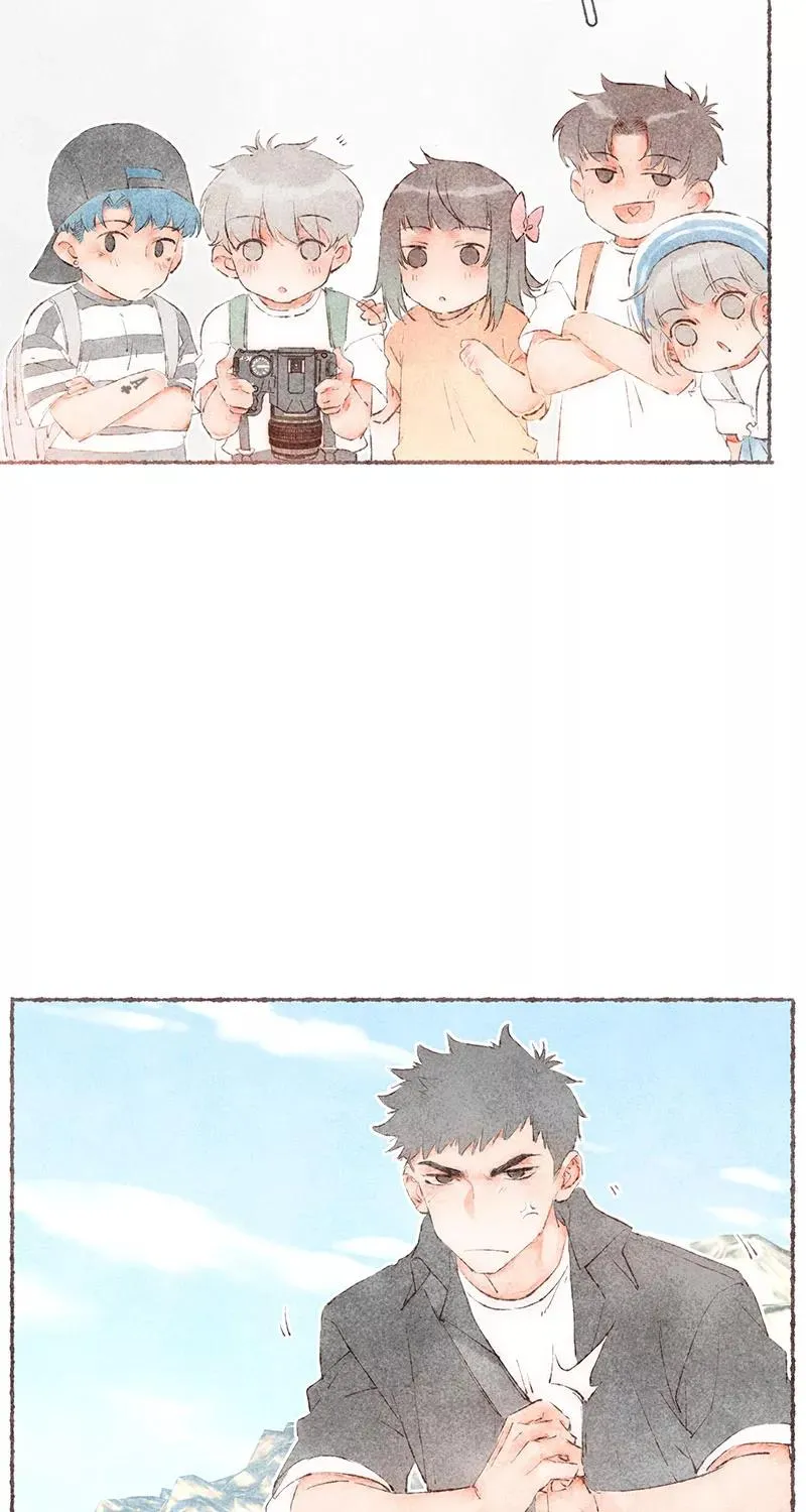 第54话31