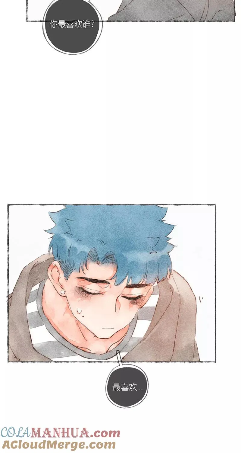 第47话18
