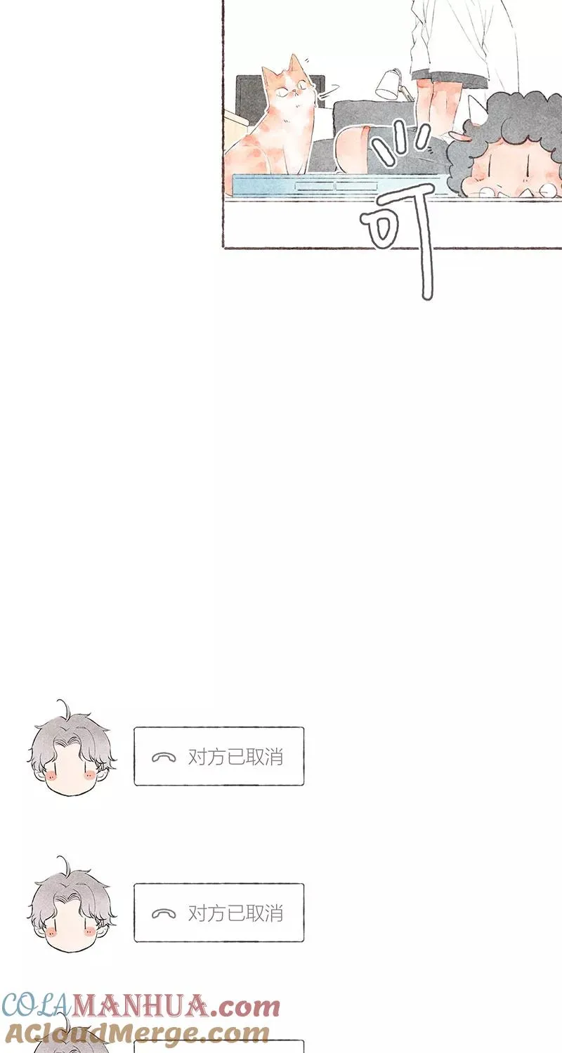 第22话24