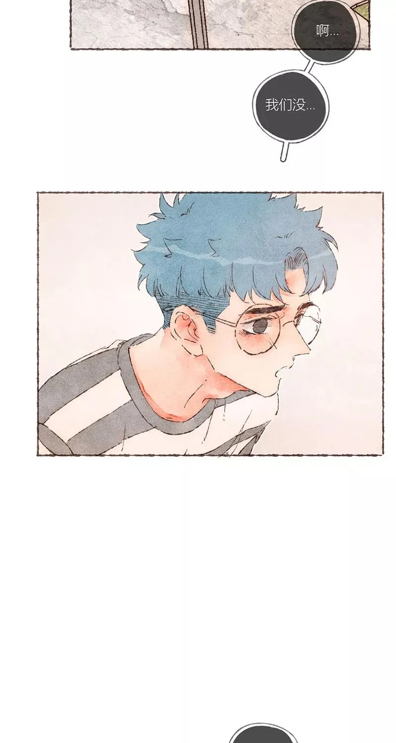 第63话11