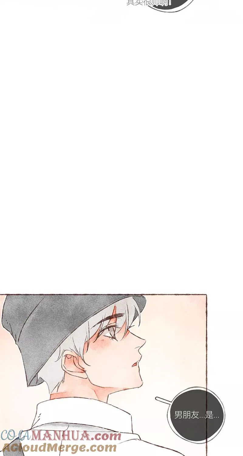 第25话21