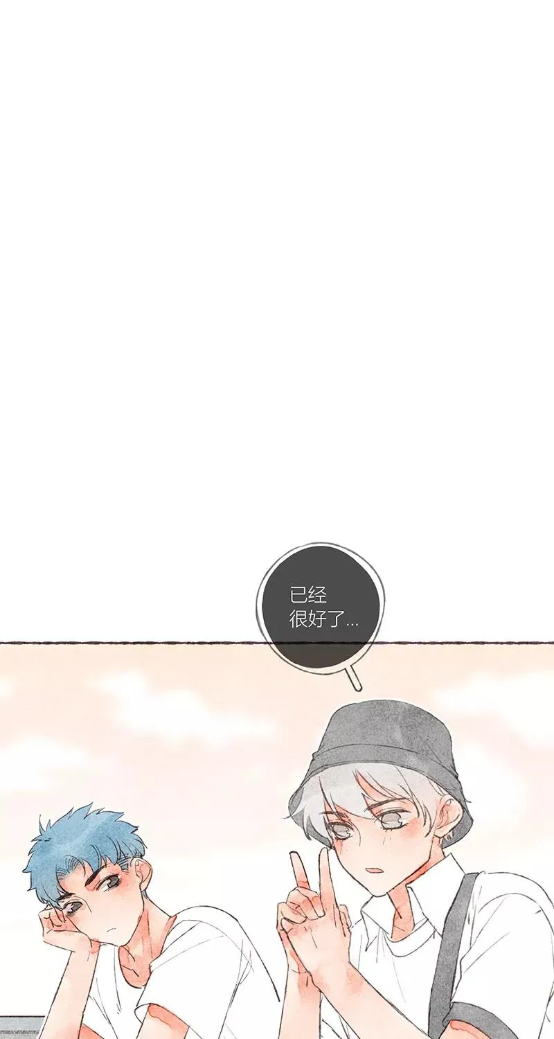 第25话37