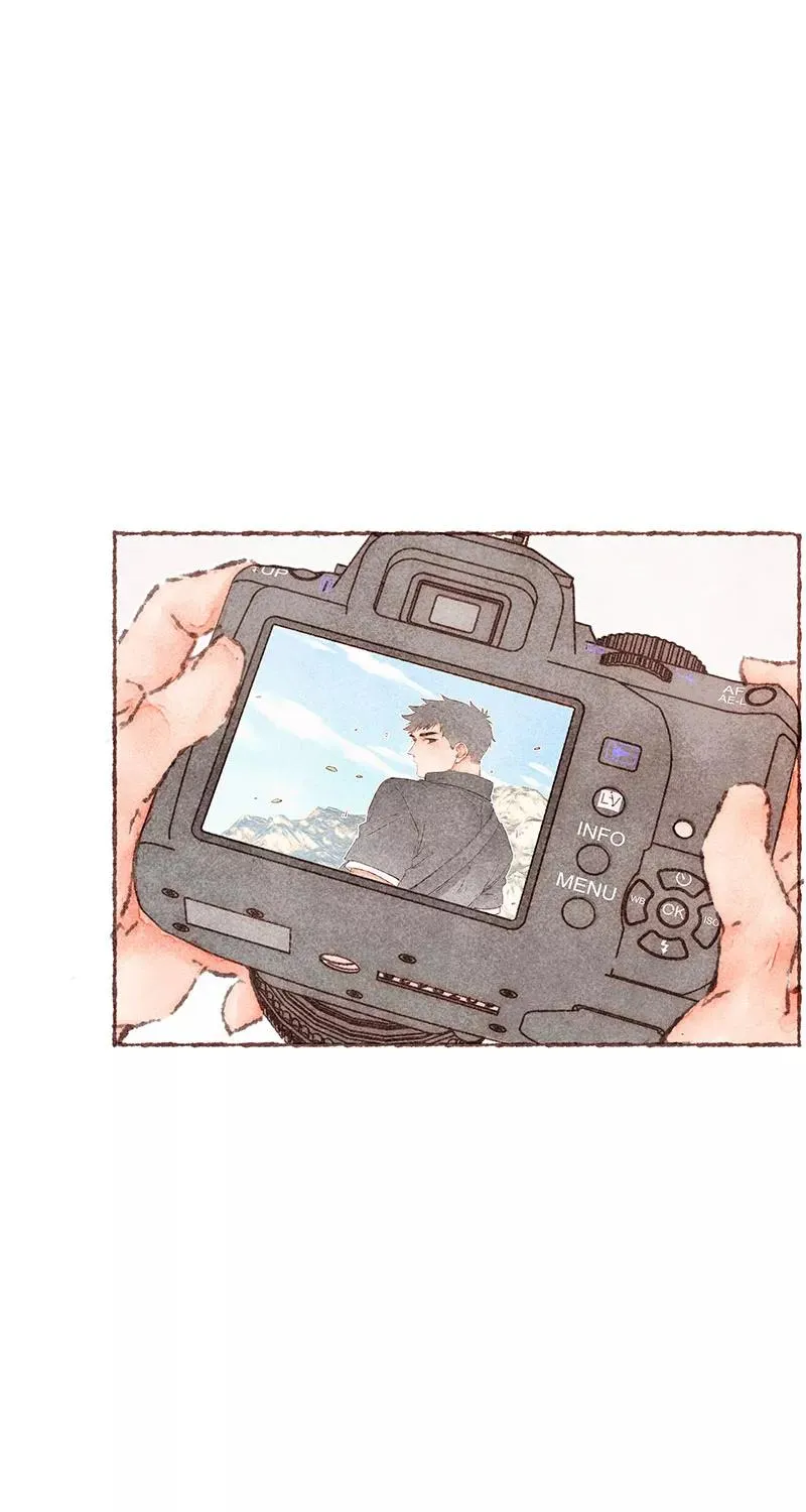 第58话14