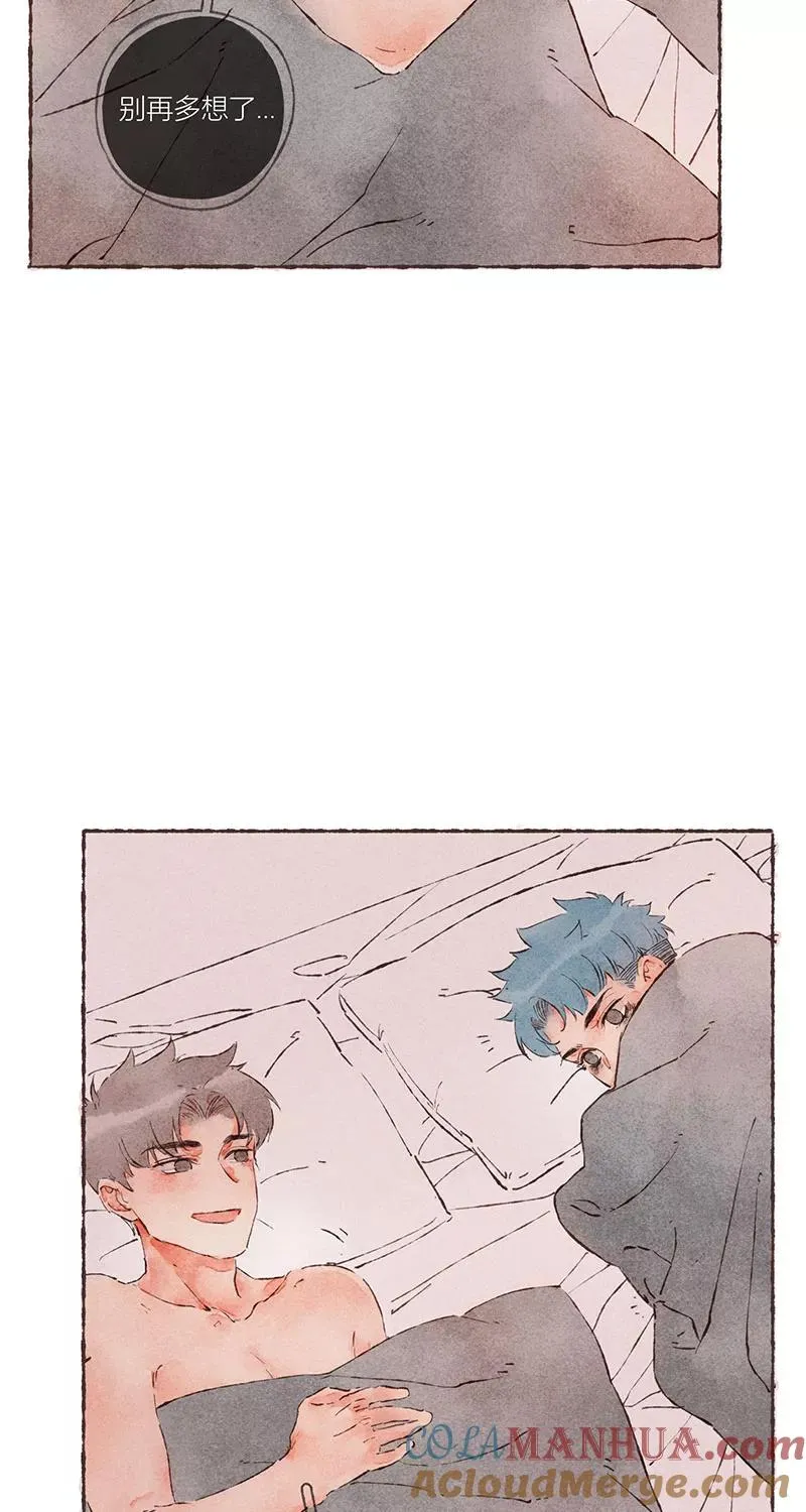 第45话45