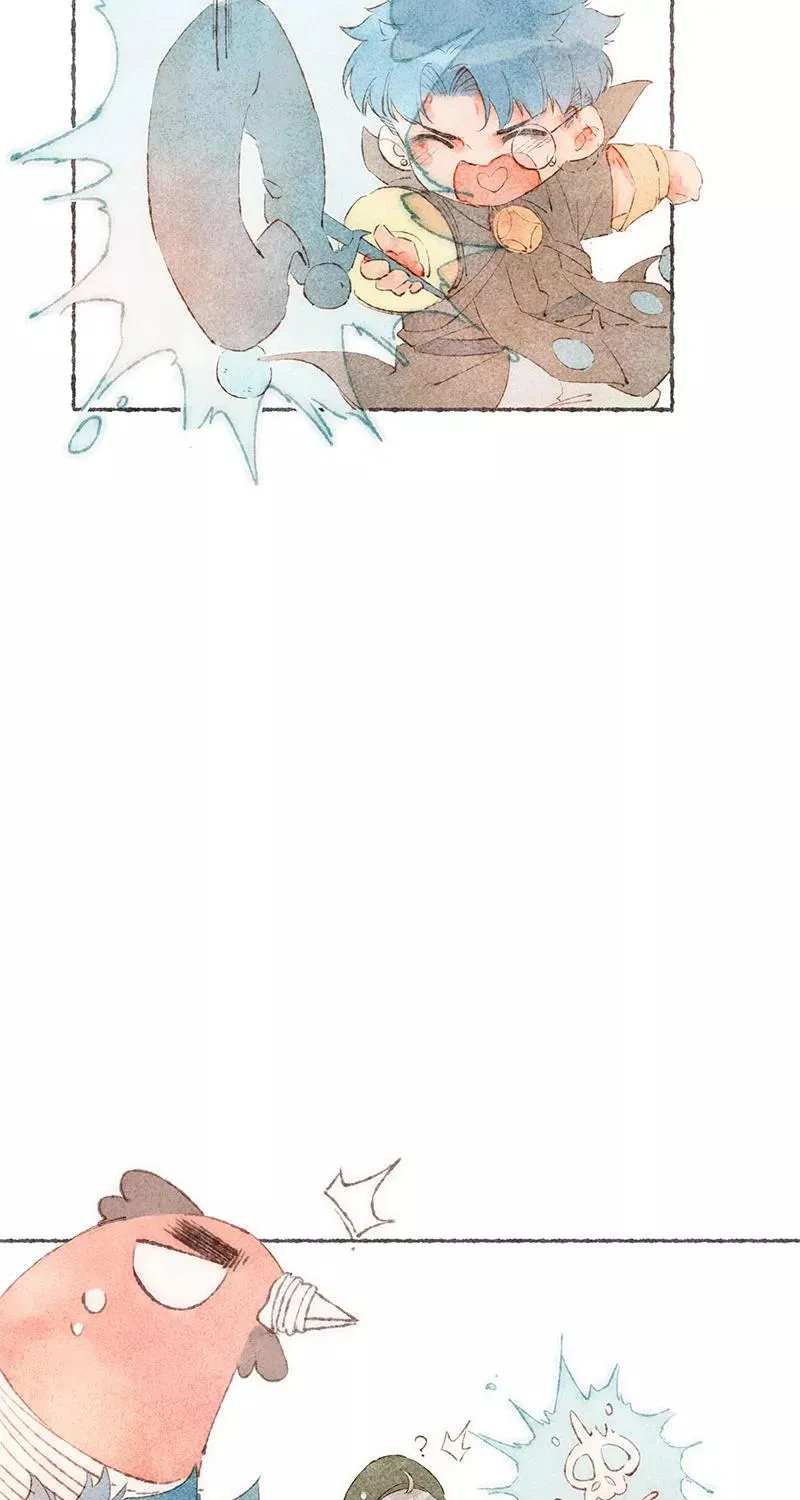 特别篇246