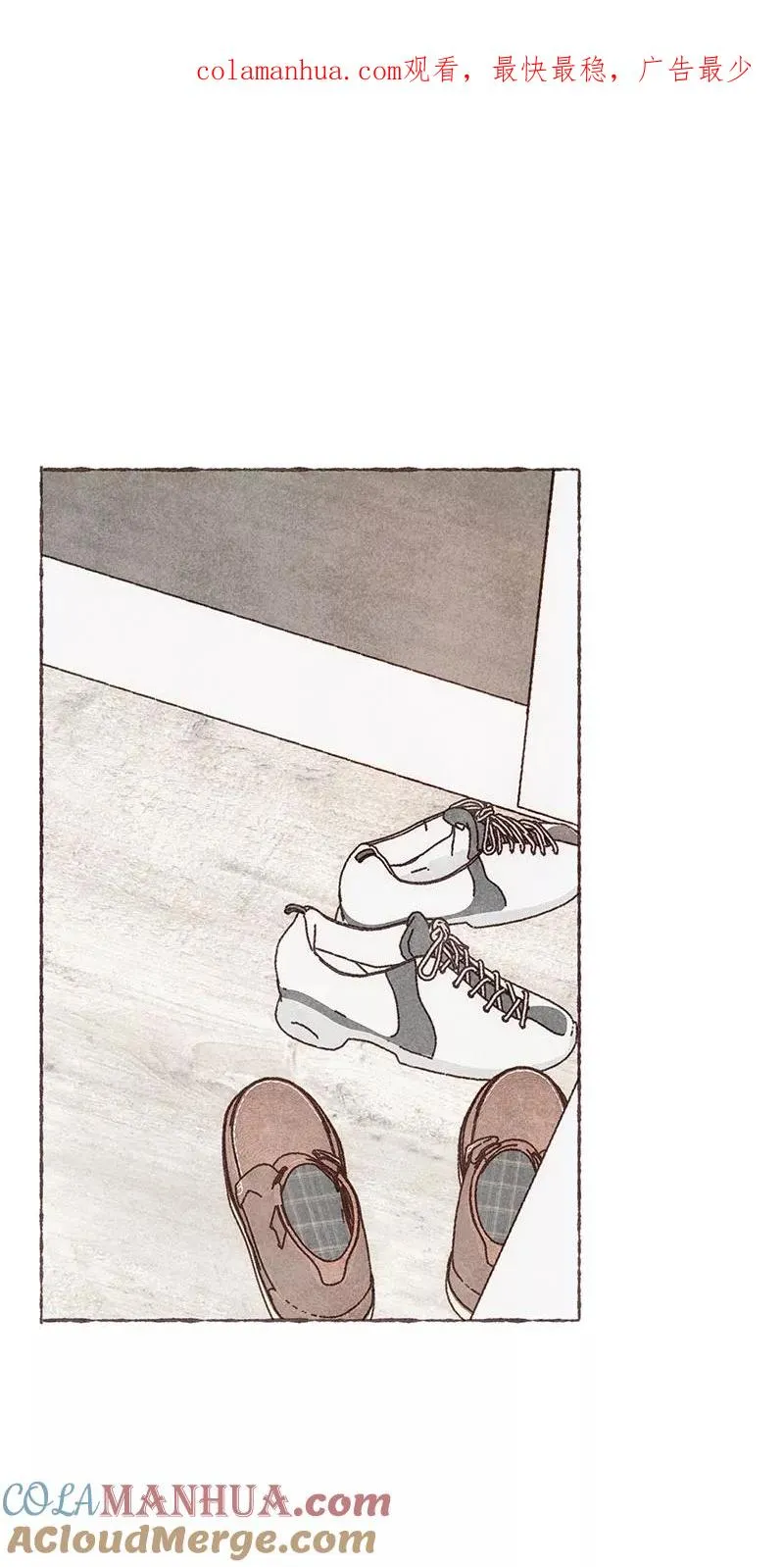 第47话0