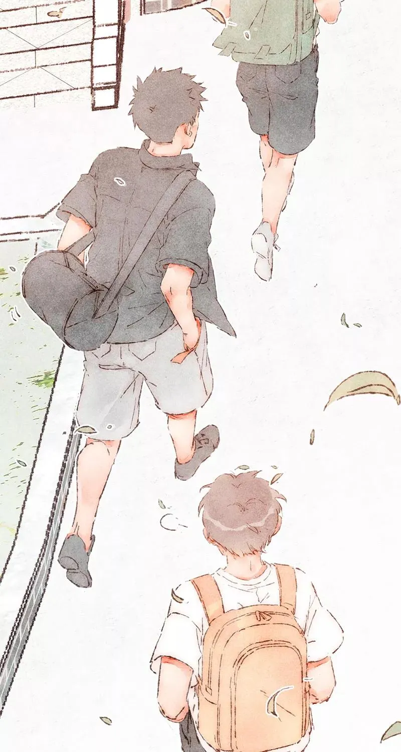 第57话38