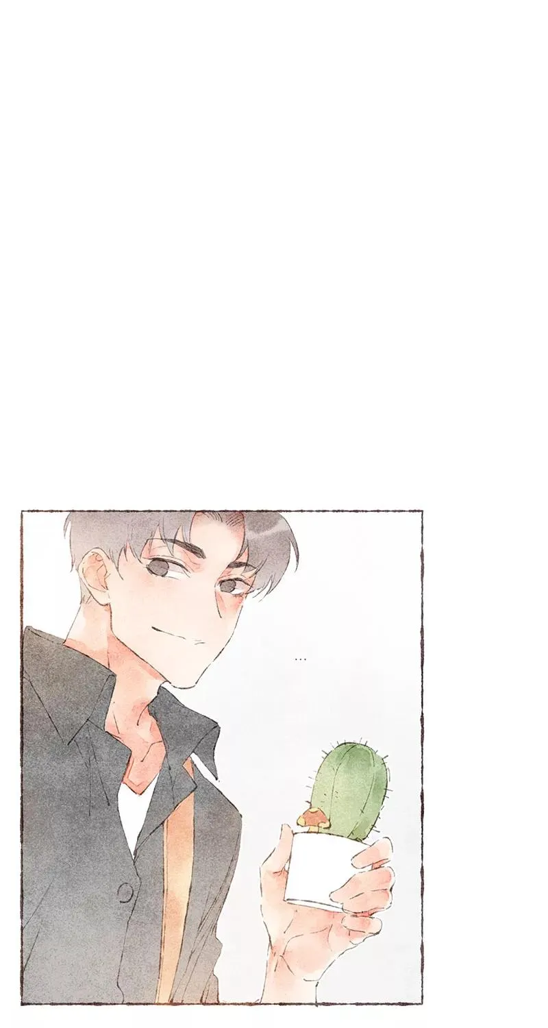 第37话34