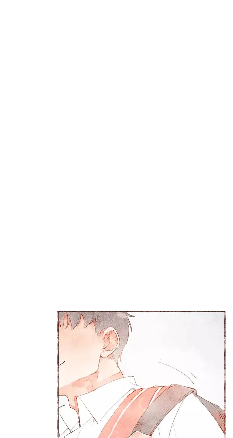 第27话43