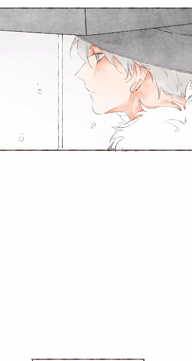 第27话22