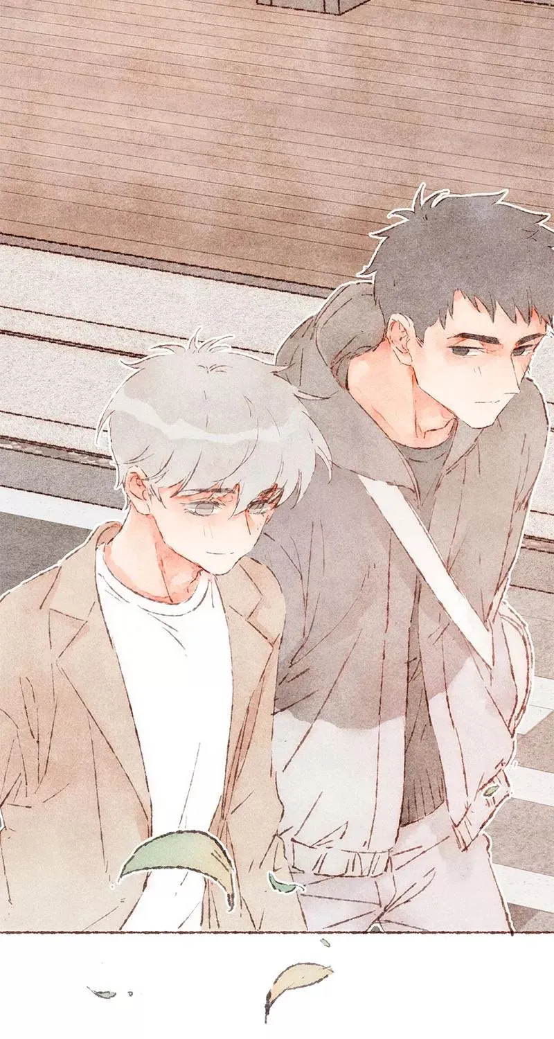 第57话44