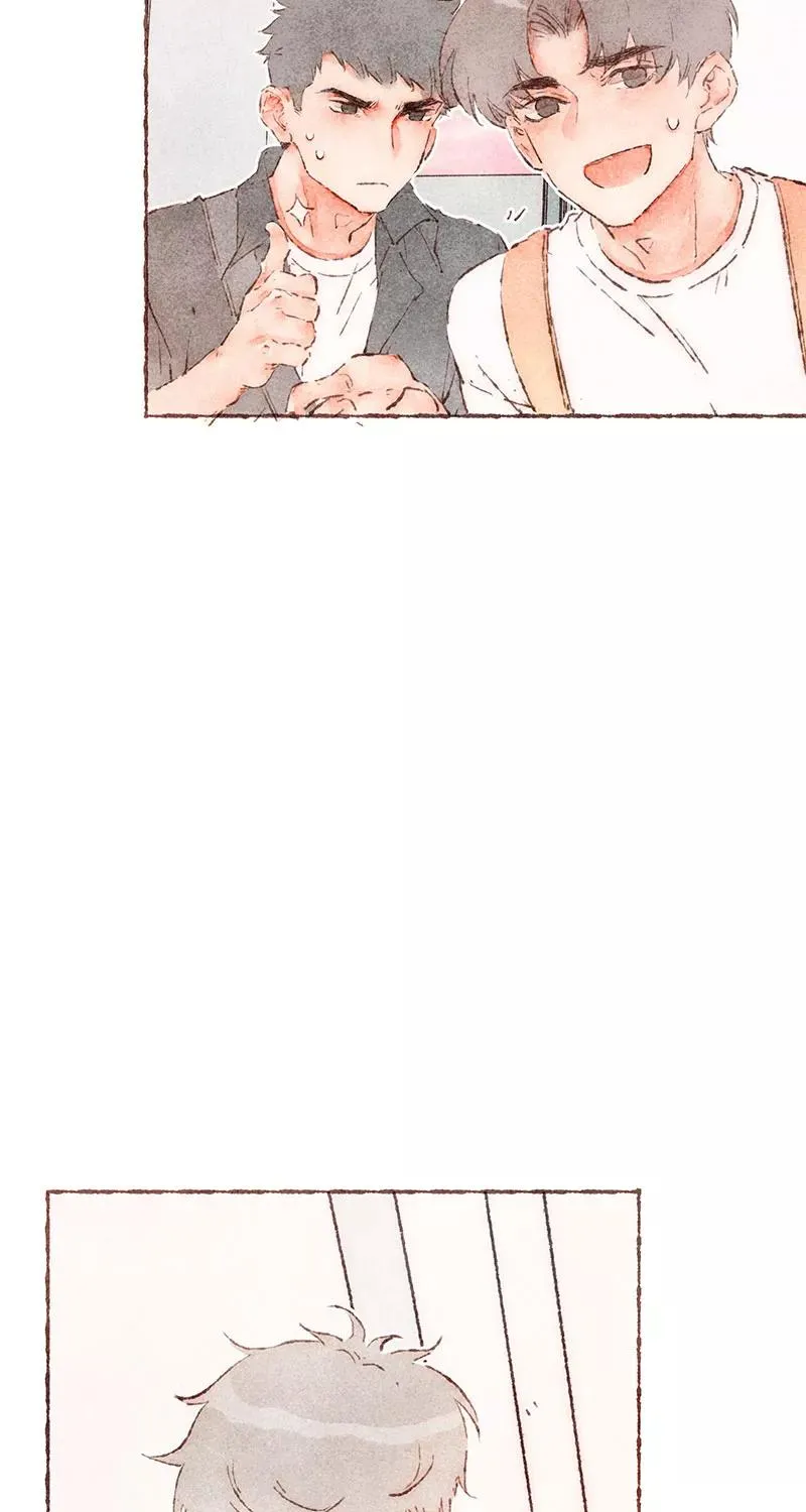 第58话5