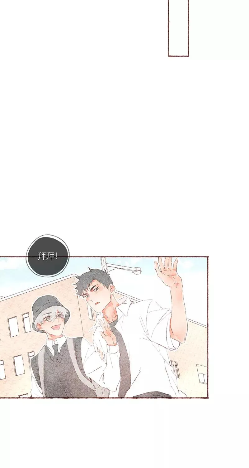 第35话35