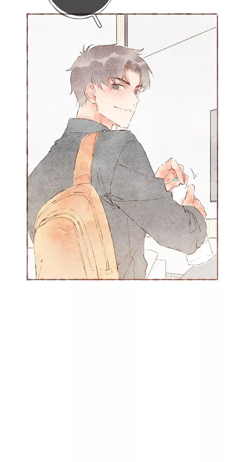 第38话15