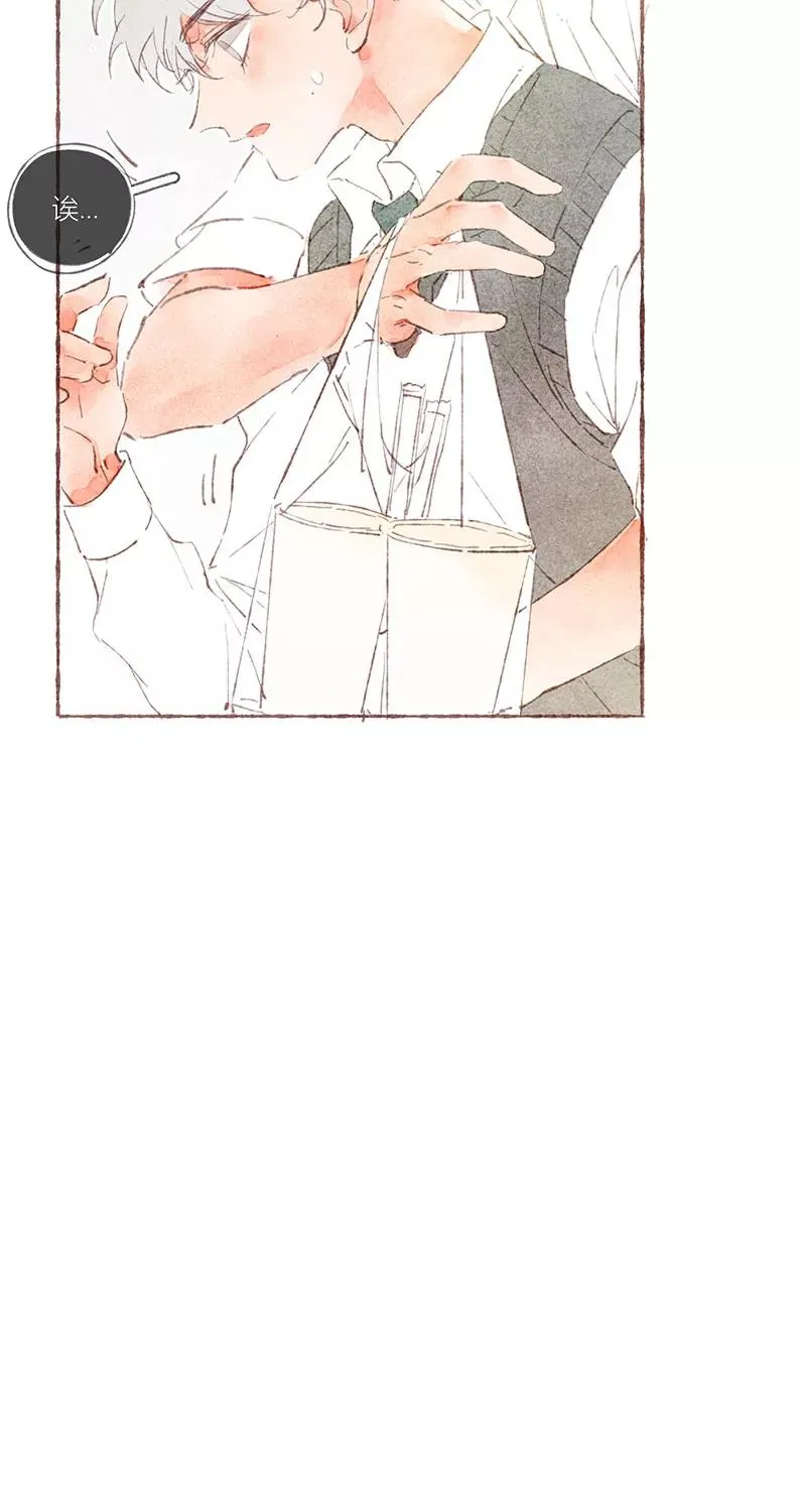 第34话40