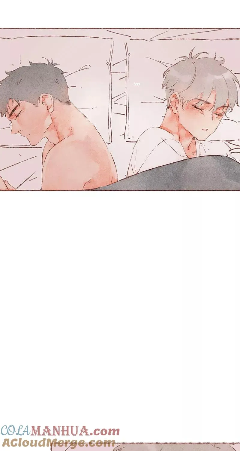 第44话30