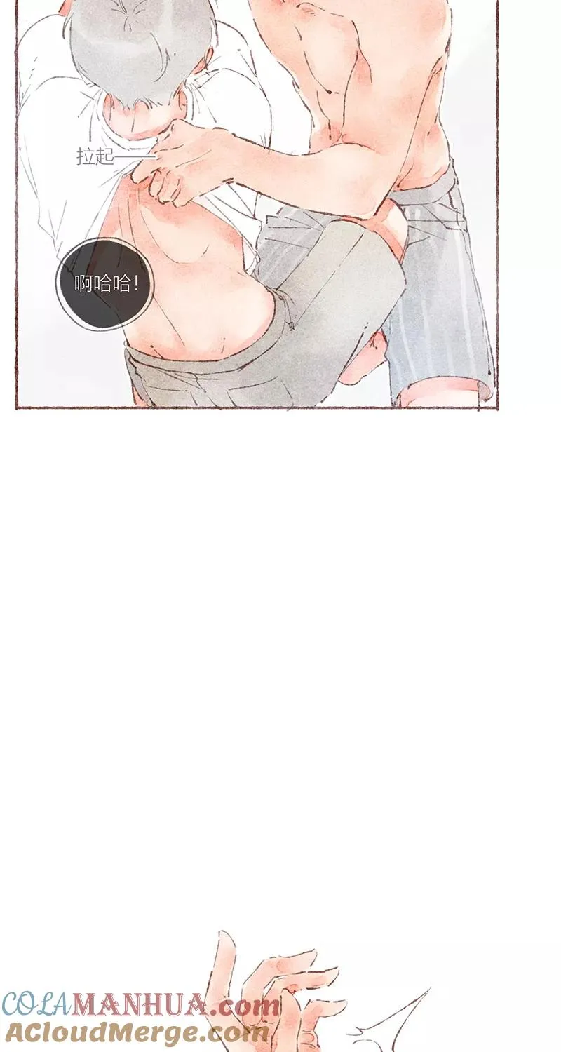 第39话15